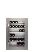 Reparación averías vinoteca Kenmore en  La Rioja
